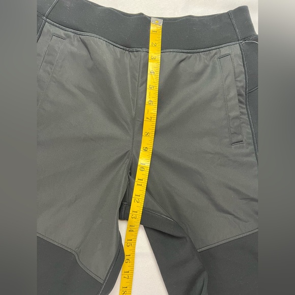 Athleta Get Set Hybrid Jogger - Picture 10 of 14